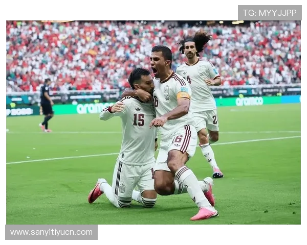 世界杯乌拉圭西班牙比赛胜率影响因素：球员状态、战术策略及历史交手数据详解