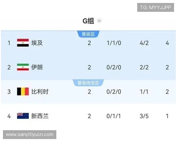 世界杯埃及vs伊朗比赛替补名单最新公布,关注关键替补球员表现 世界杯埃及vs伊朗比赛替补名单最新公布,关注关键替补球员表现