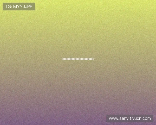 突尼斯对阵荷兰比赛当天当地天气情况及对比赛影响分析 突尼斯对阵荷兰比赛当天当地天气情况及对比赛影响分析