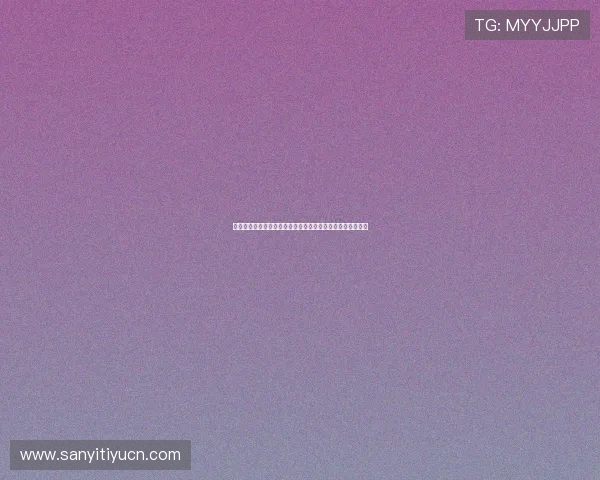 东赢体育赛事直播与投注指南：提升您的投注体验与赢率技巧