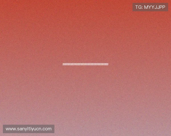 体育的源起：从原始狩猎到现代竞技，体育活动在人类社会中的演变过程